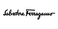 Salvatore Ferragamo