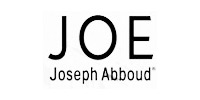 joe Joseph Abboud