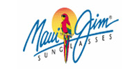 Maui Jim